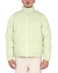 Sunnei - Solid Jackets - Lyst