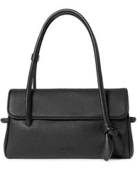 Jacquemus - Le Turismo Large Shoulder Bag - Lyst