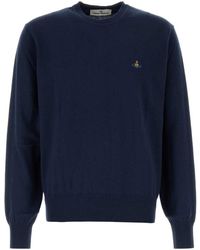 Vivienne Westwood - Shirts - Lyst