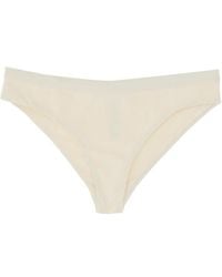 Jil Sander - Bikini Briefs - Lyst