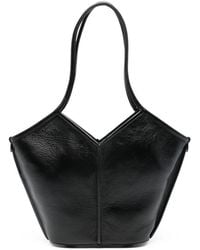 Hereu - Calella Large Tote - Lyst