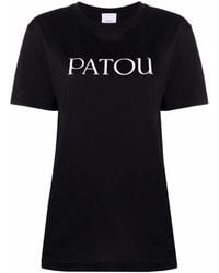 Patou - Top - Lyst