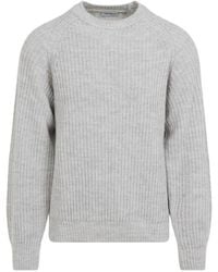 Carhartt - Sweater - Lyst
