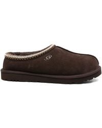 UGG - Tasman Ii - Lyst