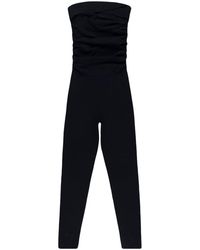 KHAITE - Dresses - Lyst