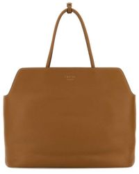 Prada - Handbags - Lyst