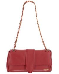 Jacquemus - Le Bambino Medium Shoulder Bag - Lyst