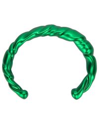 Loewe - Loewe Bracelet - Lyst