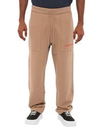 Ambush - Logo Track Pants - Lyst