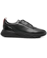Santoni - Trainers - Lyst