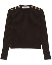 Golden Goose - Ofra Sweater - Lyst