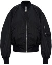 The Attico - Coats - Lyst