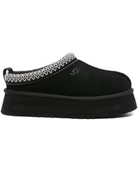 UGG - Tazz Ii Slippers - Lyst