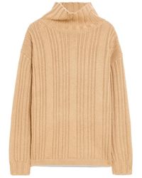 Max Mara - Topwear - Lyst