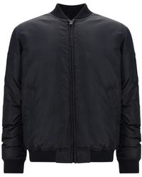 Moschino - Coats - Lyst