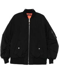 Dolce & Gabbana - Jackets - Lyst