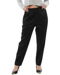 Woolrich - Tapered Chinos Pant - Lyst