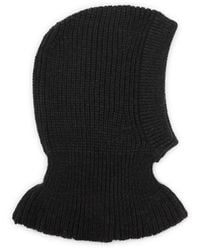 Lemaire - Hat - Lyst