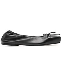 Jacquemus - Flat Shoes - Lyst