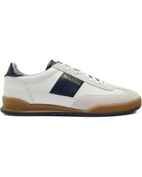 Paul Smith - Dover Sneaker - Lyst