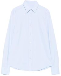 Xacus - Regular Shirt - Lyst