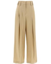 Jil Sander - '100 Aw 36' Pants - Lyst