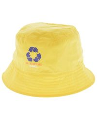 DSquared² - Logo Bucket Hat - Lyst