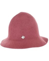 DSquared² - Solid Bucket Hat - Lyst