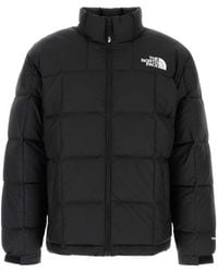 The North Face - M Lhotse Jacket - Lyst