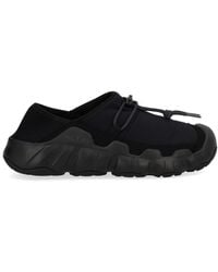 Keen - Drawstring Sneakers - Lyst
