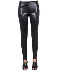 DSquared² - Sport Track Leggings - Lyst