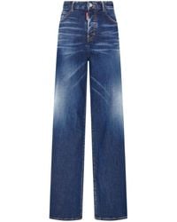 DSquared² - Jeans - Lyst