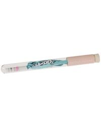 Sorbet Island - Sky Thread Bracelet - Lyst