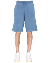 Carhartt - Solid Shorts - Lyst