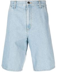 Carhartt - Single Knee Short - Lyst
