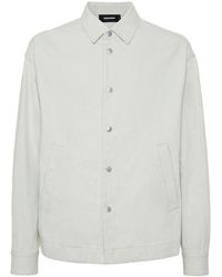 DSquared² - Icon New Generation Jacket - Lyst