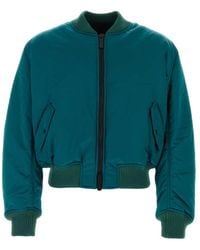 BOTTER - Bomber Jacket - Lyst