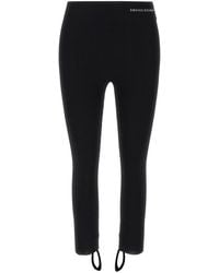 Nensi Dojaka - 'Sadie' Leggings - Lyst