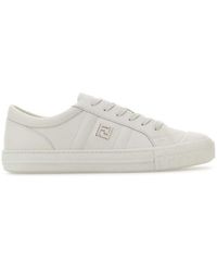 Fendi - Sneakers - Lyst