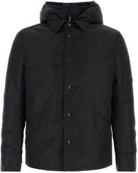 Junya Watanabe - Quilts - Lyst