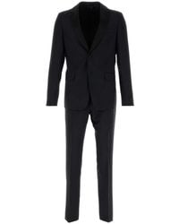 Prada - Abiti - Lyst