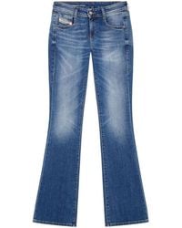DIESEL - 1969 D-Ebbey - Lyst
