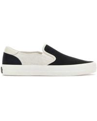 Amiri - Color Block Sneakers - Lyst