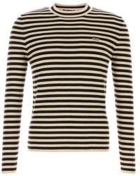 Prada - Knitwear - Lyst