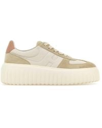 Hogan - Sneakers - Lyst