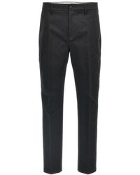 Department 5 - Idol Pants - Lyst