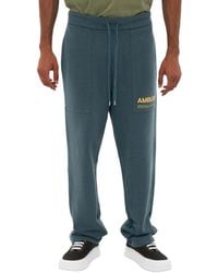 Ambush - Relaxed Track Pants - Lyst