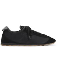 Jacquemus - Sneakers - Lyst