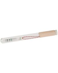 Sorbet Island - Thread Bracelet - Lyst