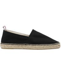 Castañer - Pablo Canvas - Lyst